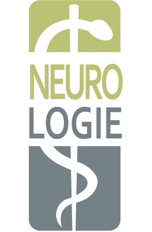 Neurologie Hankemeier